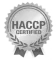 HACCP