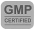 GMP